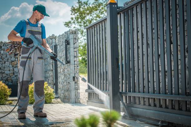 Best House Exterior Washing  in Blacklick Estates, OH
